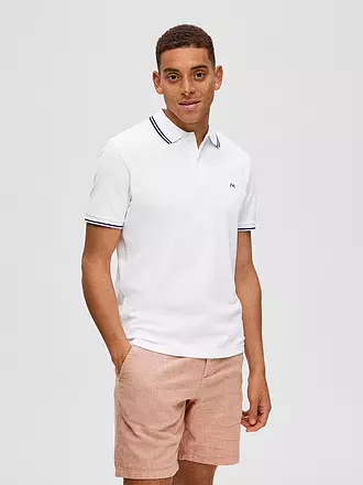 SELECTED | Poloshirt SLHDANTE | 